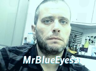 MrBlueEyes21
