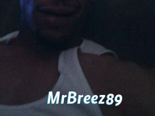 MrBreez89