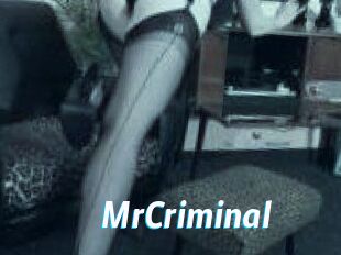 MrCriminal