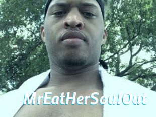 MrEatHerSoulOut
