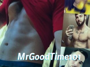 MrGoodTime101