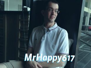 MrHappy617