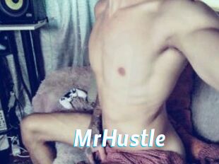 MrHustle