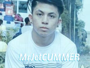 MrJetCUMMER