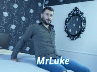MrLuke