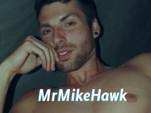 MrMikeHawk