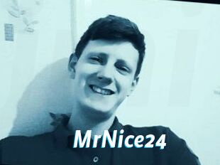 MrNice24