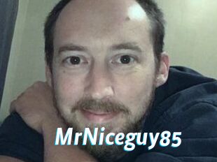 MrNiceguy85