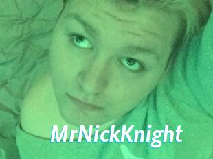 MrNickKnight