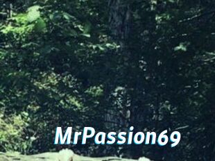 MrPassion69