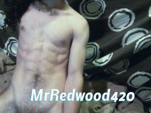 MrRedwood420
