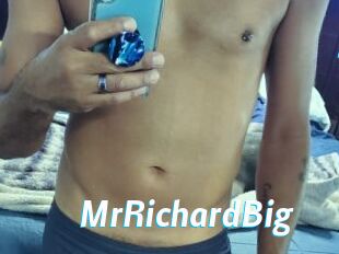 MrRichardBig
