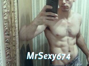 Mr_Sexy674