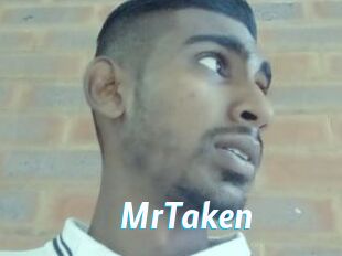 MrTaken