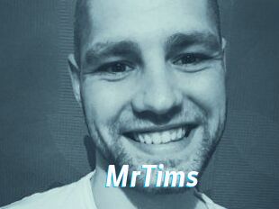 MrTims