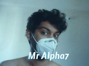 Mr_Alpha7