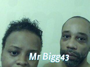 Mr_Bigg43 J Mine