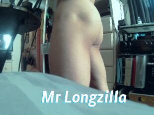 Mr_Longzilla