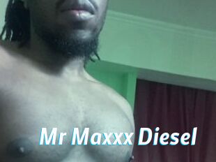 Mr_Maxxx_Diesel