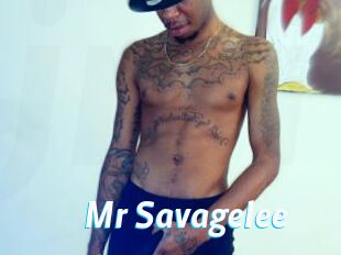 Mr_Savagelee