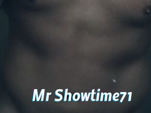 Mr_Showtime71