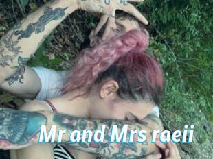 Mr_and_Mrs_raeii