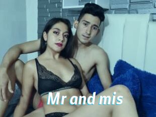 Mr_and_mis