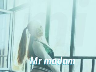 Mr_madam