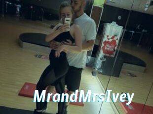 MrandMrsIvey