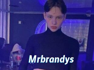 Mrbrandys J Mine