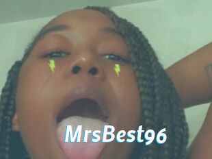 MrsBest96