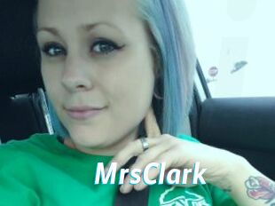 MrsClark