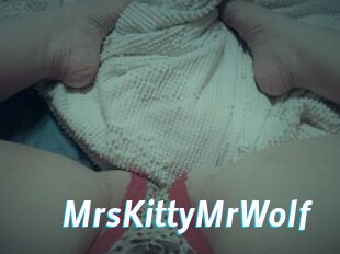 MrsKittyMrWolf