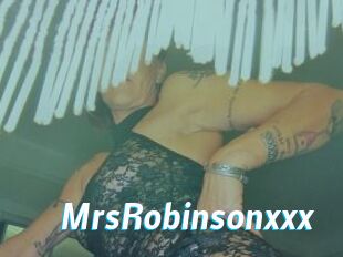 MrsRobinsonxxx