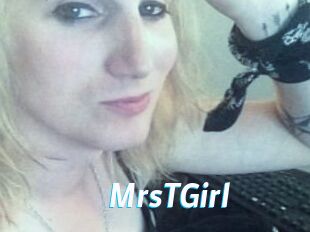 MrsTGirl
