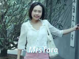 MrsTora