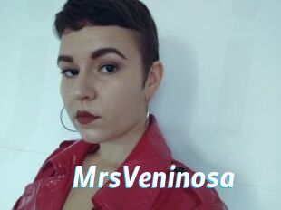 MrsVeninosa