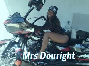 Mrs_Douright