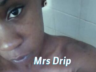 Mrs_Drip