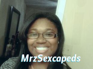 Mrz_Sexcapeds J Mine