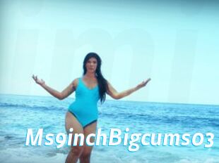 Ms9inchBigcums03