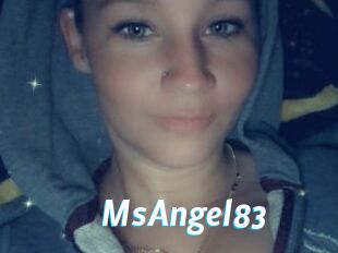 MsAngel83