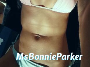 MsBonnieParker