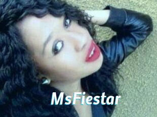 MsFiestar