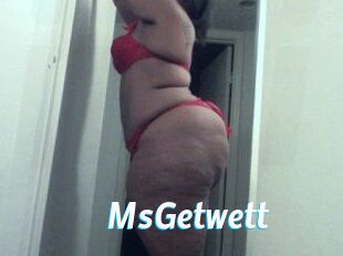 Ms_Getwett