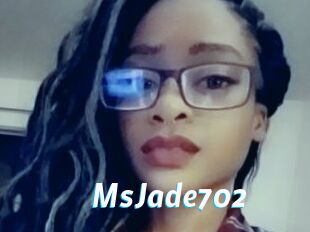 MsJade702