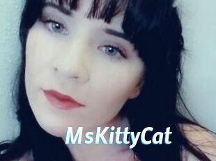 MsKittyCat