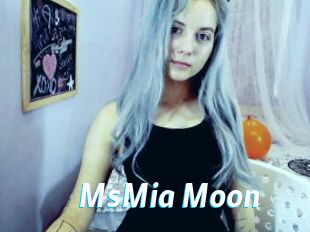 MsMia_Moon