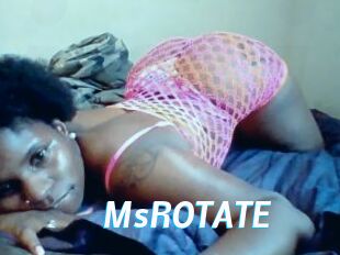 MsROTATE