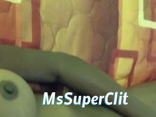 Ms_SuperClit